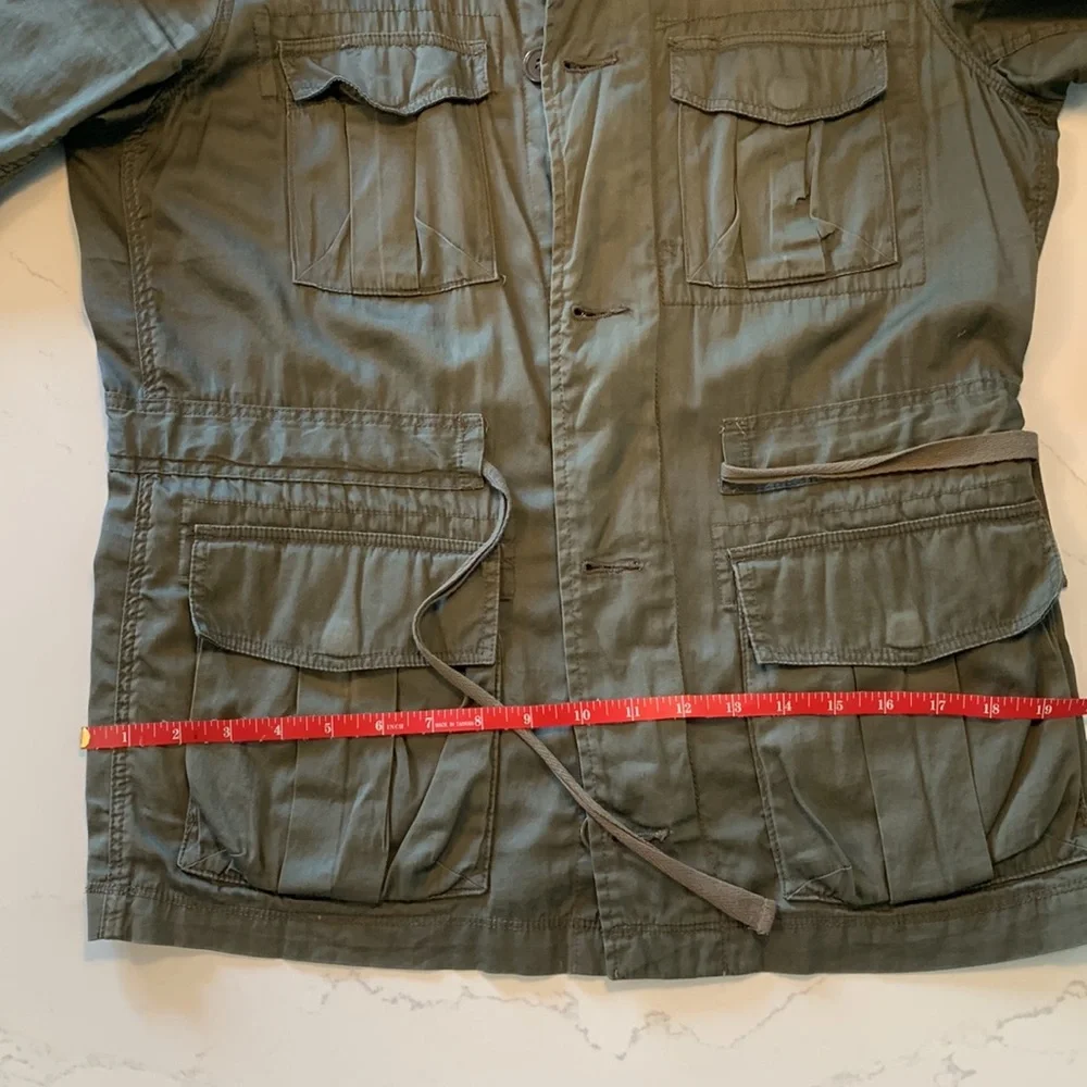 🎉 3 for $15🎉Spring/fall jacket - Picture 9 of 9